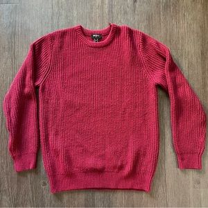Forever 21 Sweater